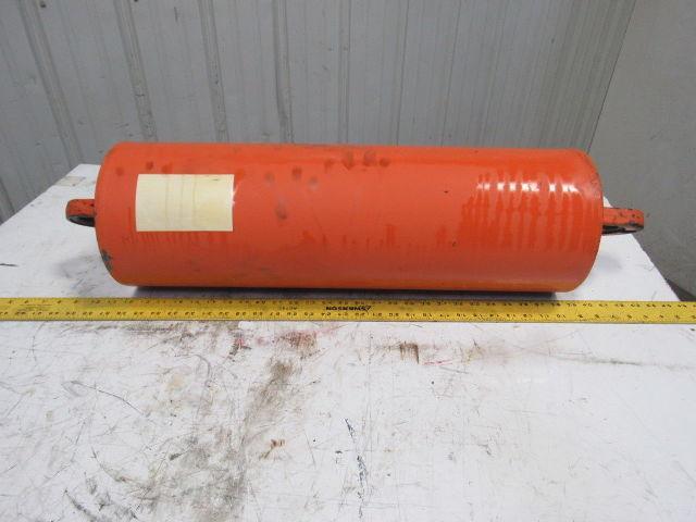 ABB 3HAC6964-1 IRB 6400R Robotic Arm Balance Unit Type A