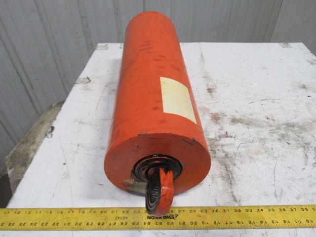 ABB 3HAC6964-1 IRB 6400R Robotic Arm Balance Unit Type A