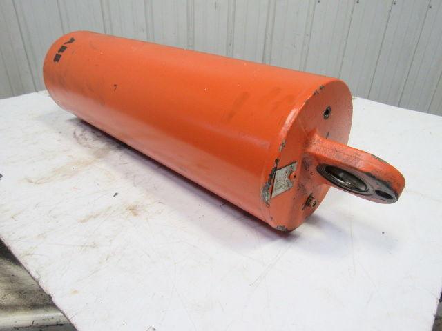 ABB 3HAC6964-1 IRB 6400R Robotic Arm Balance Unit Type A