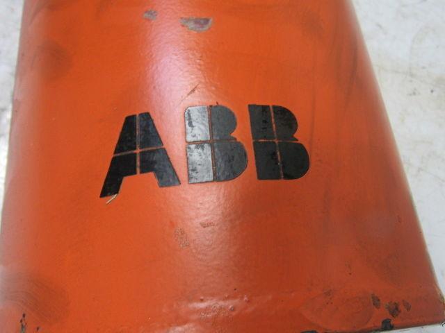 ABB 3HAC6964-1 IRB 6400R Robotic Arm Balance Unit Type A