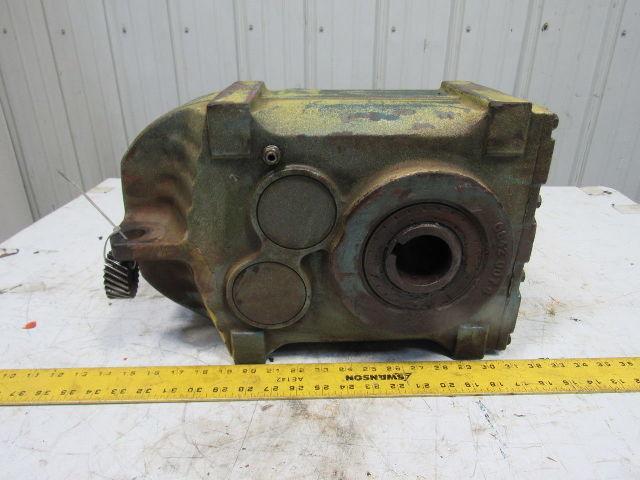 SEW-EURODRIVE 890011520.98.98.001 Gearbox Speed Reducer 38.23:1 Ratio