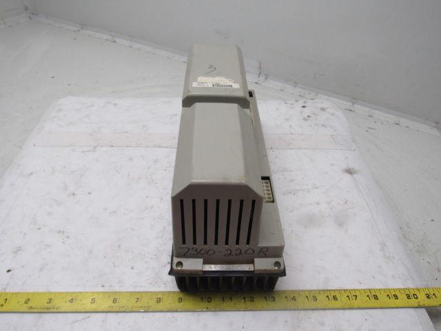 ABB 3HAB8101-13/08A DSQC346U Robotic Servo Drive Unit