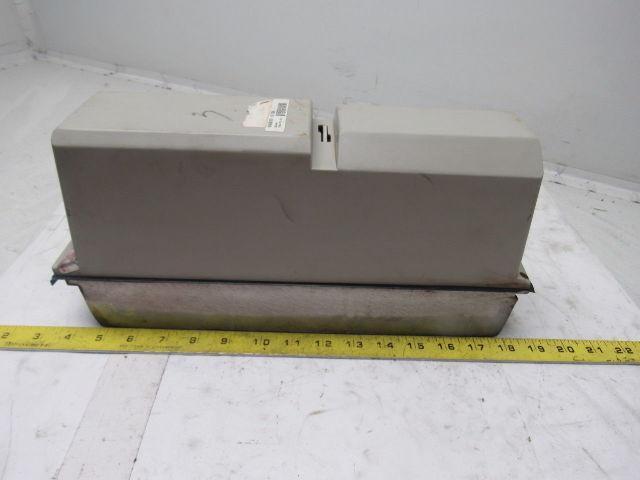 ABB 3HAB8101-13/08A DSQC346U Robotic Servo Drive Unit