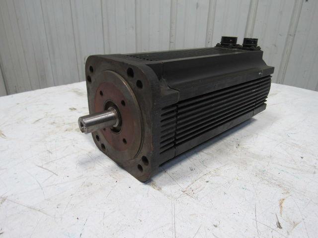 Reliance Electric 1326AB-B515G-21K5 5000RPM 3.58kW 89Nm/LB Stall AC Servo Motor