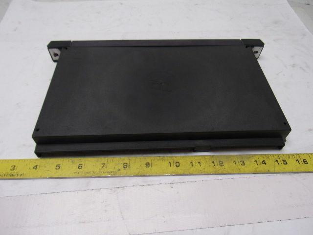 Reliance Electric 0-57406-C Drive Control Module Circuit Board