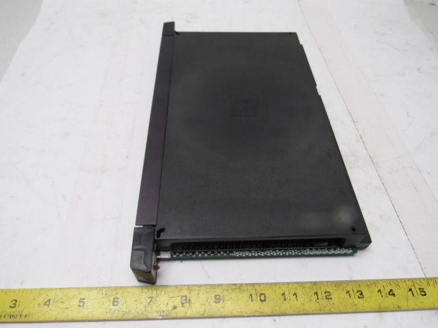 Reliance Electric 0-57406-C Drive Control Module Circuit Board