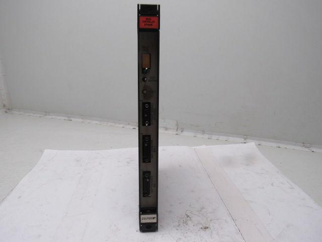 Reliance Electric 0-57406-C Drive Control Module Circuit Board