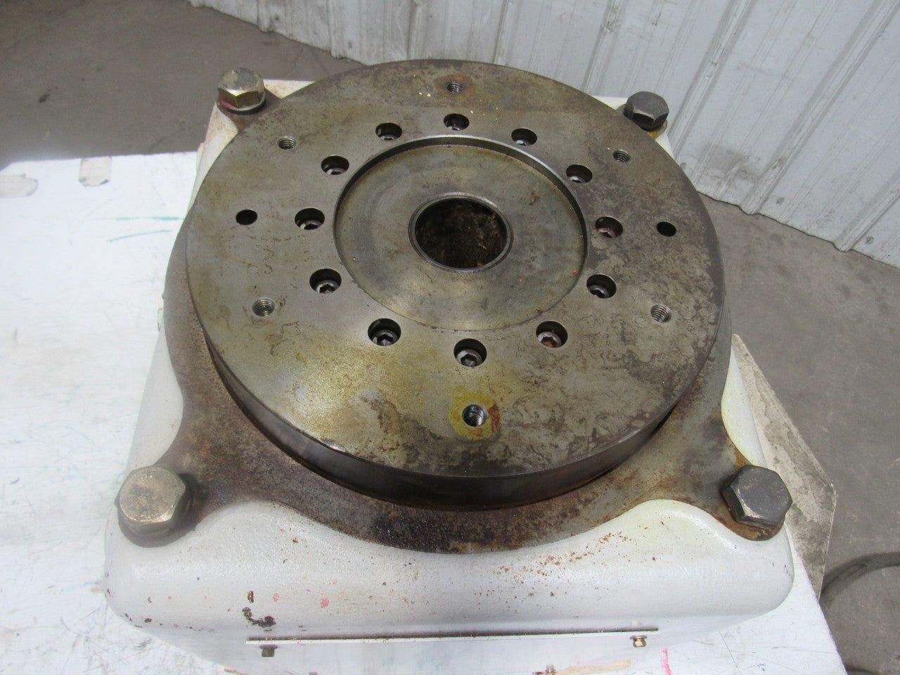 Panasonic YA-1GJB21 125 kg Robotic Robot Positioner