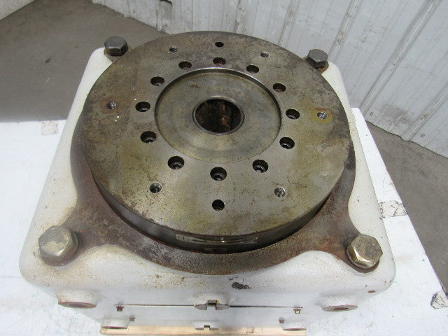 Panasonic YA-1GJB21 125 kg Robotic Robot Positioner