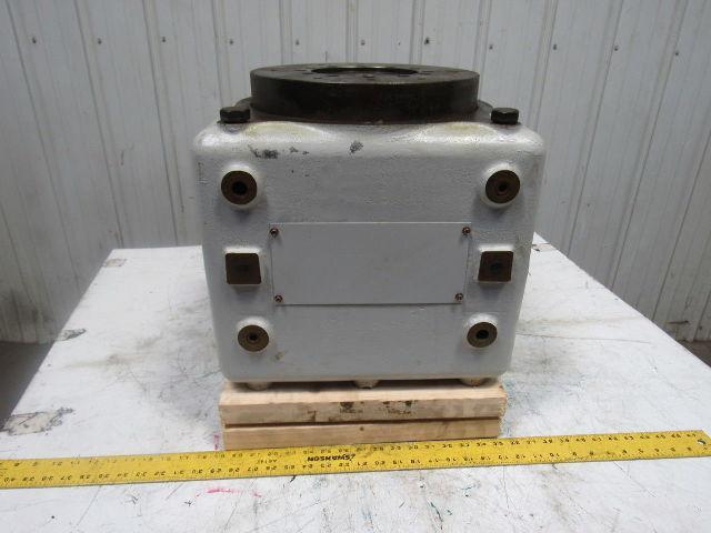 Panasonic YA-1GJB21 125 kg Robotic Robot Positioner