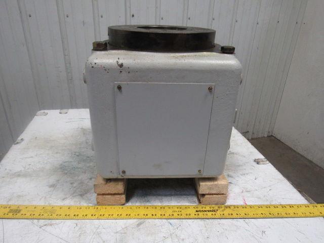 Panasonic YA-1GJB21 125 kg Robotic Robot Positioner