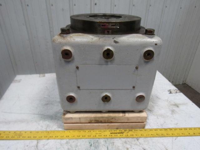 Panasonic YA-1GJB21 125 kg Robotic Robot Positioner