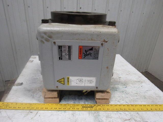 Panasonic YA-1GJB21 125 kg Robotic Robot Positioner