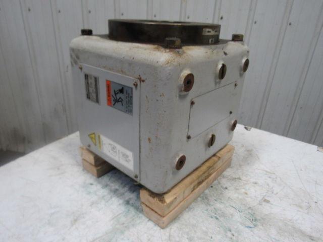 Panasonic YA-1GJB21 125 kg Robotic Robot Positioner