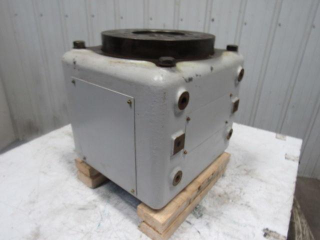 Panasonic YA-1GJB21 125 kg Robotic Robot Positioner