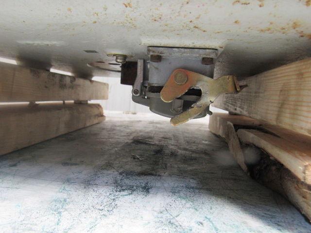 Panasonic YA-1GJB21 125 kg Robotic Robot Positioner