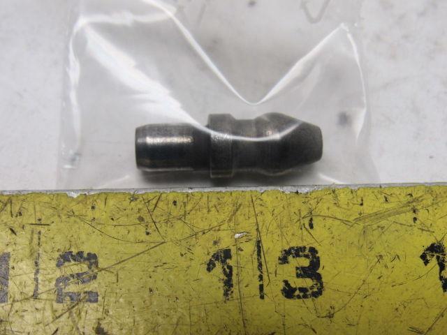 Trumpf 0122290 Centering Bolt / Pin OEM Part Lot of 13