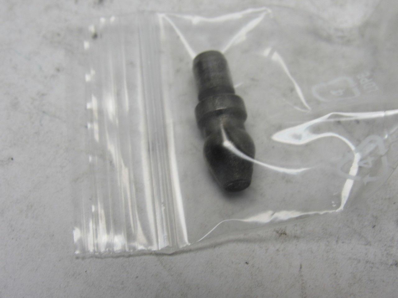 Trumpf 0122290 Centering Bolt / Pin OEM Part Lot of 13
