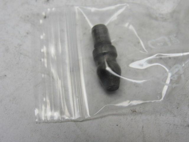 Trumpf 0122290 Centering Bolt / Pin OEM Part Lot of 13