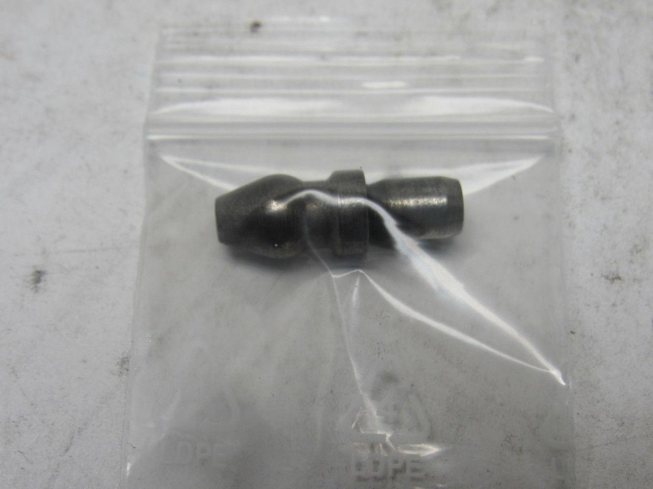 Trumpf 0122290 Centering Bolt / Pin OEM Part Lot of 13