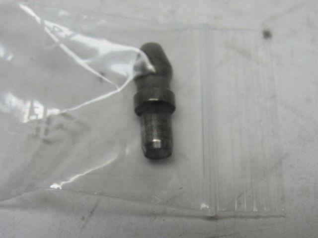 Trumpf 0122290 Centering Bolt / Pin OEM Part Lot of 13