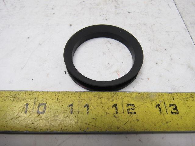 Trumpf 0110917 Sealing Ring OEM Repair Part Lot of 6 Pieces