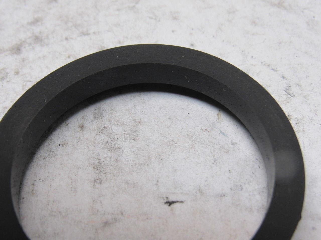 Trumpf 0110917 Sealing Ring OEM Repair Part Lot of 6 Pieces