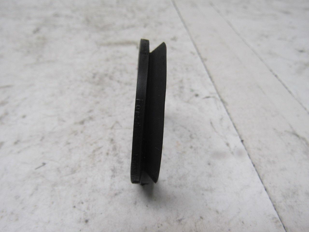 Trumpf 0110917 Sealing Ring OEM Repair Part Lot of 6 Pieces