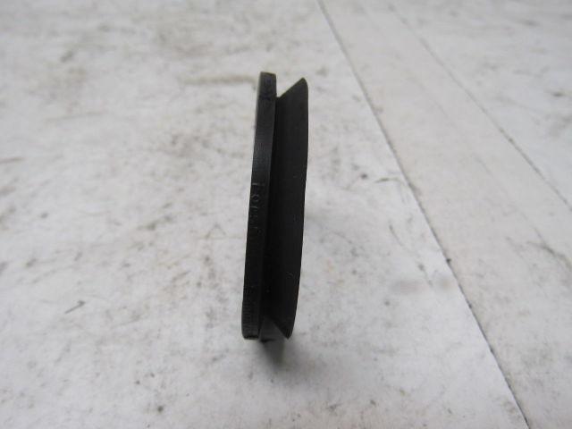 Trumpf 0110917 Sealing Ring OEM Repair Part Lot of 6 Pieces