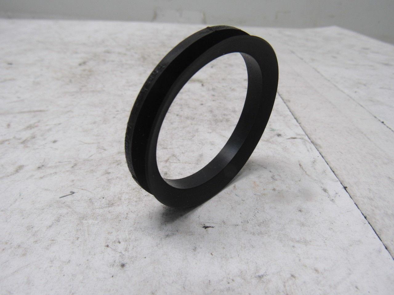 Trumpf 0110917 Sealing Ring OEM Repair Part Lot of 6 Pieces