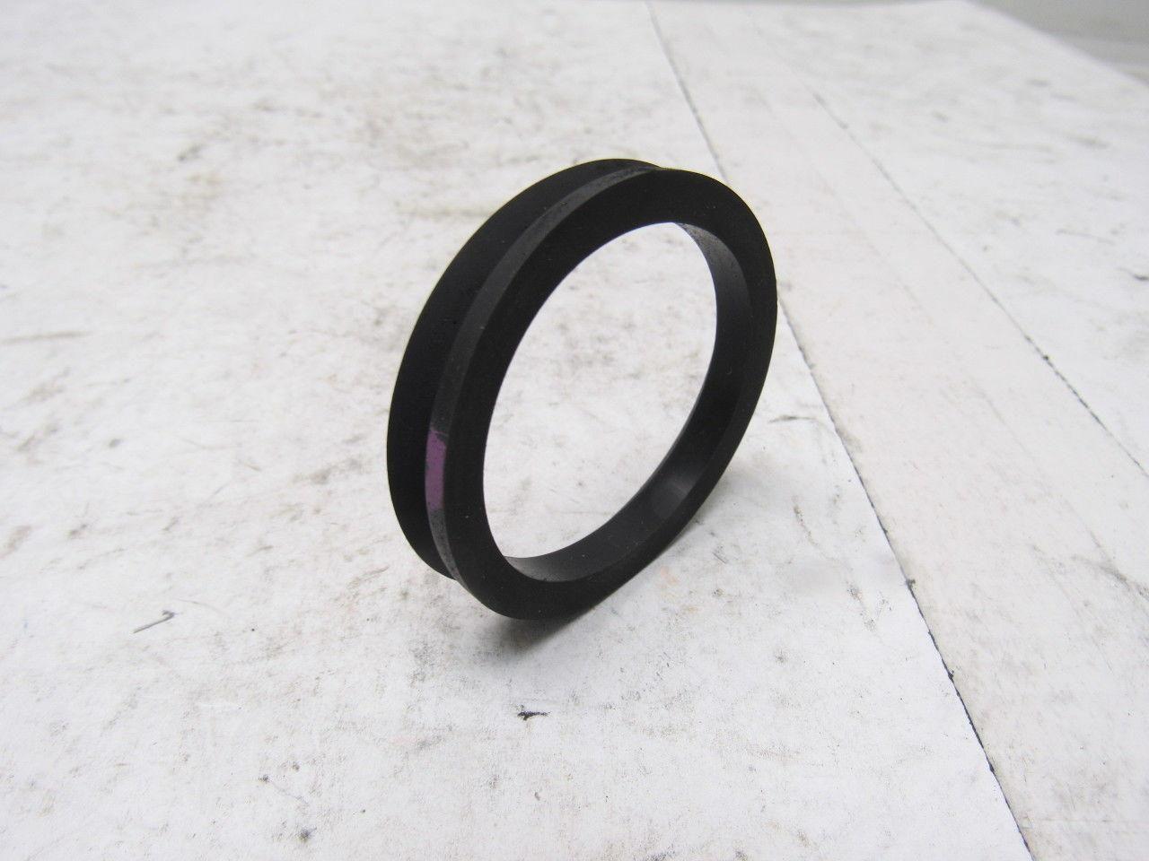 Trumpf 0110917 Sealing Ring OEM Repair Part Lot of 6 Pieces