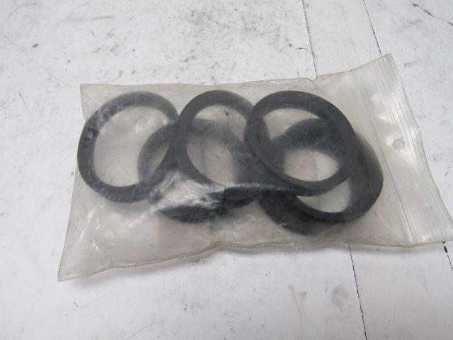Trumpf 0110917 Sealing Ring OEM Repair Part Lot of 6 Pieces