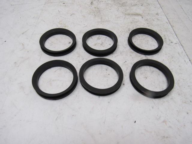 Trumpf 0110917 Sealing Ring OEM Repair Part Lot of 6 Pieces