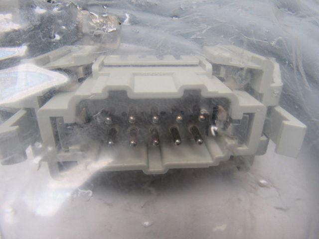 Trumpf 0929103 Cable Assembly 18M OEM Repair Part