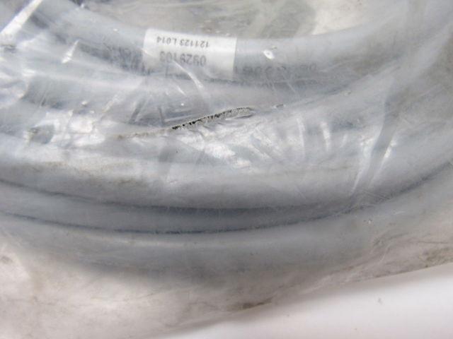Trumpf 0929103 Cable Assembly 18M OEM Repair Part
