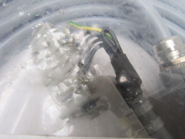 Trumpf 0929103 Cable Assembly 18M OEM Repair Part