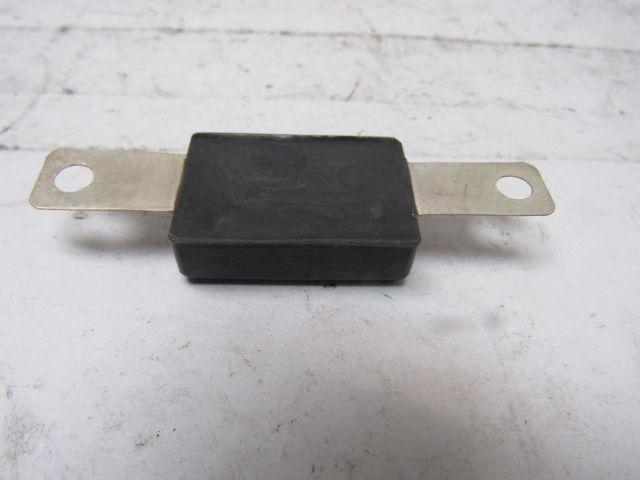 Trumpf 0926775 Capacitor 10nF 5% 20 Lot of 3