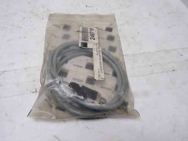 Trumpf 0249719 Sensor Switch Cable Assembly For L3030 Laser