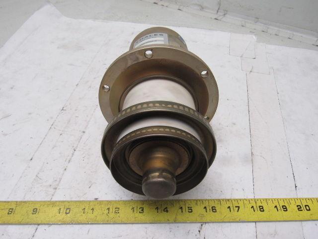 Thales RS 3021 CJ Plasma Tube