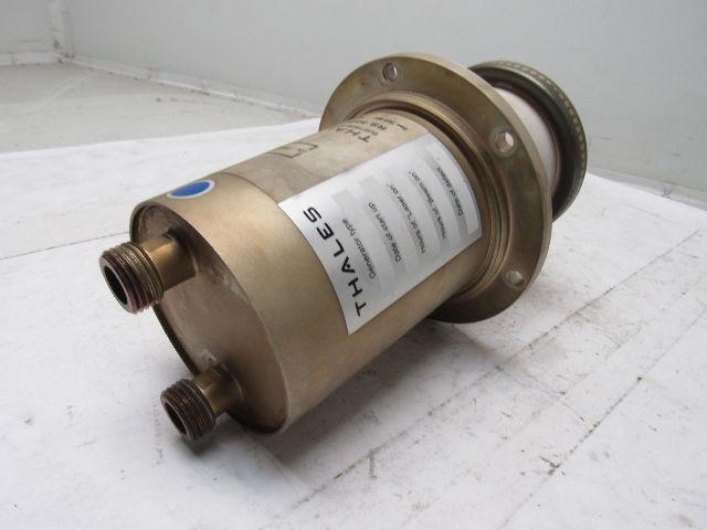Thales RS 3021 CJ Plasma Tube