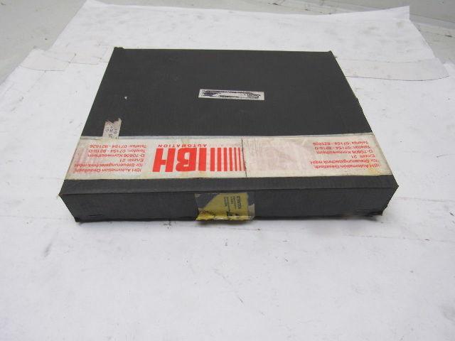 Siemens AG G34901-B1020-H2-D1 Circuit Board Card For Trumpf Laser