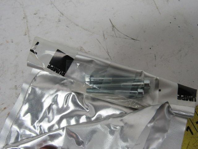 Trumpf 12630203 1" Output Laser Mirror