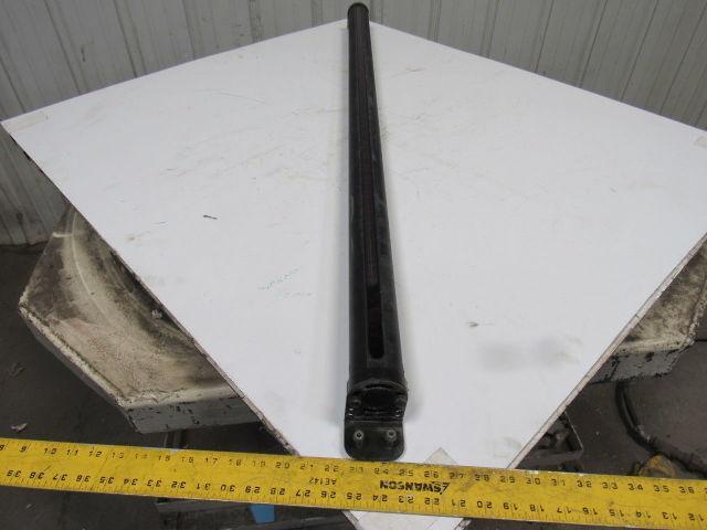 Banner/Beam Array BMLV48C 48" Light Curtain