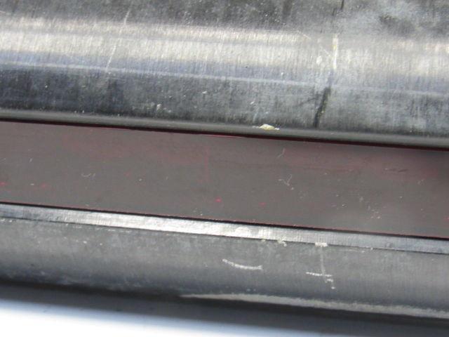 Banner/Beam Array BMLV48C 48" Light Curtain