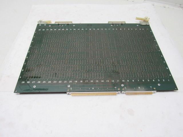 YASNAC JANCD-EMS01B-GG DE6425473 Circuit Board Card