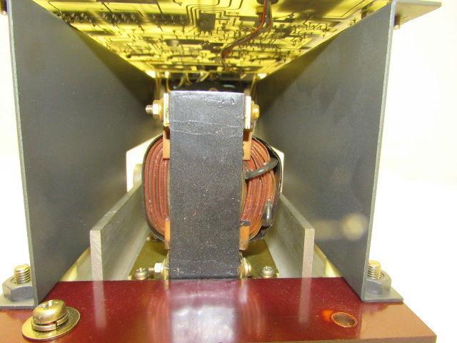 YASNAC CPCR-MR052 DF6101208 REV.D Servopack Servo Drive