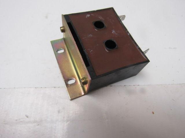 Norma C98130-A1023-C10-02-25 Current Transformer