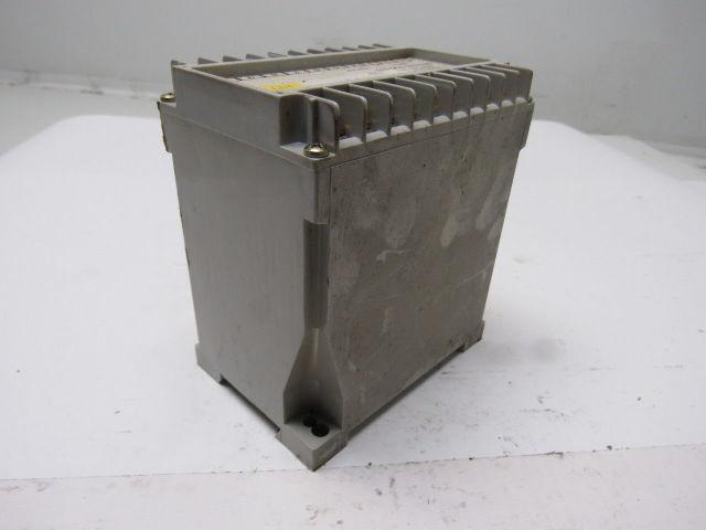 Balluff 516-706-A-3 Power Supply 24V DC 500MA 110V/220V