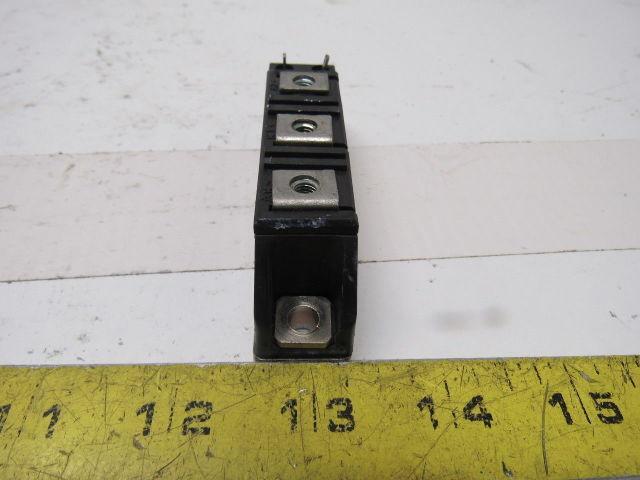 Semikron SKKT-26/19-D Power Module