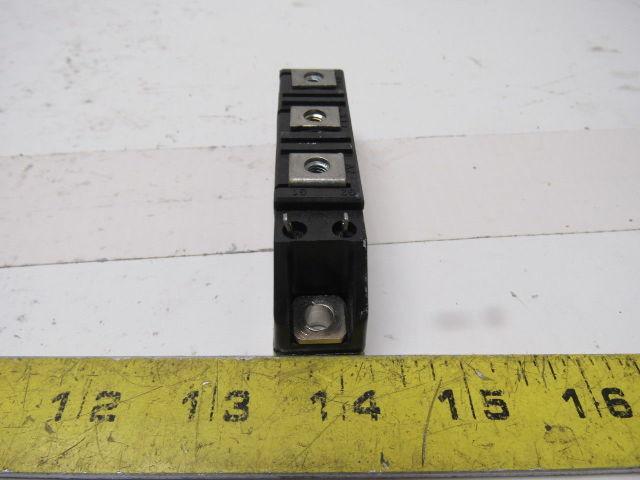 Semikron SKKT-26/19-D Power Module